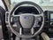 2020 Ford Expedition Limited 4x2