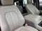 2020 Ford Expedition Limited 4x2