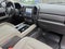 2020 Ford Expedition Limited 4x2