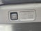 2020 Ford Expedition Limited 4x2