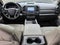 2020 Ford Expedition Limited 4x2