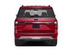 2020 Ford Expedition Limited 4x2