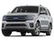 2022 Ford Expedition Limited 4x2