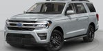 2022 Ford Expedition Limited 4x2