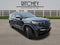 2021 Ford Explorer XLT RWD