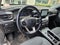 2021 Ford Explorer XLT RWD