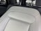 2021 Ford Explorer XLT RWD