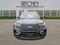 2021 Ford Explorer XLT RWD