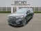 2021 Ford Explorer XLT RWD