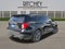 2021 Ford Explorer XLT RWD
