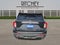 2021 Ford Explorer XLT RWD