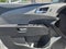 2014 Chevrolet Sonic Sedan LT Auto