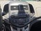 2014 Chevrolet Sonic Sedan LT Auto