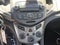 2014 Chevrolet Sonic Sedan LT Auto