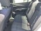 2014 Chevrolet Sonic Sedan LT Auto