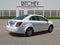2014 Chevrolet Sonic Sedan LT Auto