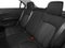 2014 Chevrolet Sonic Sedan LT Auto