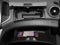 2014 Chevrolet Sonic Sedan LT Auto