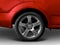 2014 Chevrolet Sonic Sedan LT Auto