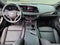 2025 Cadillac CT5-V 4dr Sdn