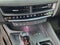 2025 Cadillac CT5-V 4dr Sdn