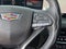 2025 Cadillac CT5-V 4dr Sdn
