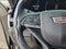 2025 Cadillac CT5-V 4dr Sdn
