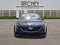 2025 Cadillac CT5-V 4dr Sdn