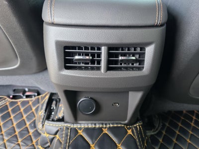 2025 Cadillac CT5-V 4dr Sdn
