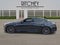 2025 Cadillac CT5-V 4dr Sdn