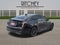 2025 Cadillac CT5-V 4dr Sdn