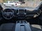 2022 Chevrolet Silverado 1500 Crew Cab Short Box 2-Wheel Drive Custom