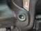 2022 Chevrolet Silverado 1500 Crew Cab Short Box 2-Wheel Drive Custom