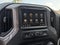 2022 Chevrolet Silverado 1500 Crew Cab Short Box 2-Wheel Drive Custom