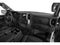 2022 Chevrolet Silverado 1500 Crew Cab Short Box 2-Wheel Drive Custom