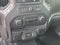 2020 Chevrolet Silverado 1500 Crew Cab Short Box 2-Wheel Drive Custom
