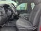2020 Chevrolet Silverado 1500 Crew Cab Short Box 2-Wheel Drive Custom