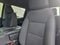 2020 Chevrolet Silverado 1500 Crew Cab Short Box 2-Wheel Drive Custom