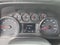2020 Chevrolet Silverado 1500 Crew Cab Short Box 2-Wheel Drive Custom