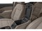 2020 GMC Acadia FWD Denali