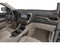 2020 GMC Acadia FWD Denali