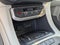 2023 GMC Acadia FWD Denali