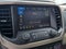 2023 GMC Acadia FWD Denali