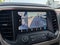 2023 GMC Acadia FWD Denali