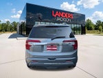 2023 GMC Acadia FWD Denali