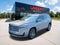 2023 GMC Acadia FWD Denali