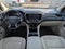 2023 GMC Acadia FWD Denali