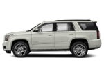 2018 GMC Yukon 2WD 4dr SLT