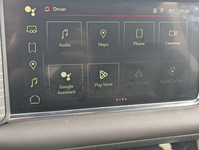 2024 GMC Yukon 2WD 4dr Denali