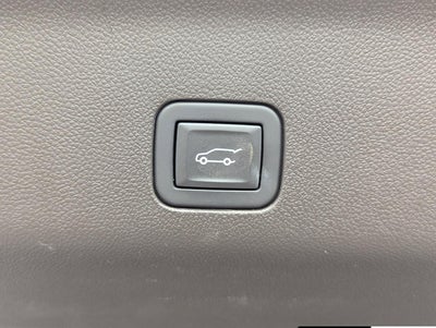 2024 GMC Yukon 2WD 4dr Denali